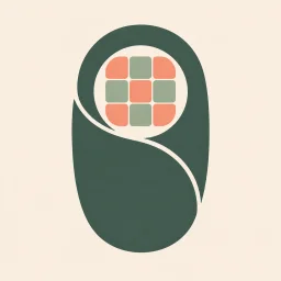 Blur Photo & Face Censor app icon